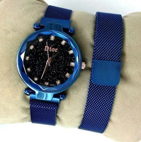 Dior%20High%20Quality%20Magnet%20Analog%20Watch%20For%20Women(null)%20-%20Image%206