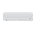 Gree GS-12XFV32 Fairy Split Type (1 Ton) Inverter Air Conditioner official. 