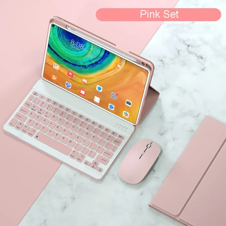 Magnetic%20Keyboard%20Case%20for%20Xiaomi%20Mipad%205%20Keyboard%20Mouse%20Case%20For%20Xiami%20Xaomi%20Xiaomi%20Mi%20Pad%205%20Pro%20With%20Pencil%20Holder%20Tablet%20Case%20-%20Image%202