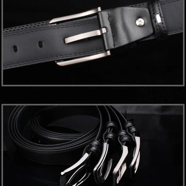 120*3.8cm%20Men's%20%20leather%20belt%20Classic%20Stylish%20belt%20Leather/alloy%20High%20quality%20copper%20buckle%20belt%20High%20quality%20belt%20Jeans%20cowhide%20belt%20for%20Daily%20wear%20Business%20attire%20Fashion%20accessories%20Gift%20for%20men%20Suitable%20for%20any%20occasion%20-%20Image%204