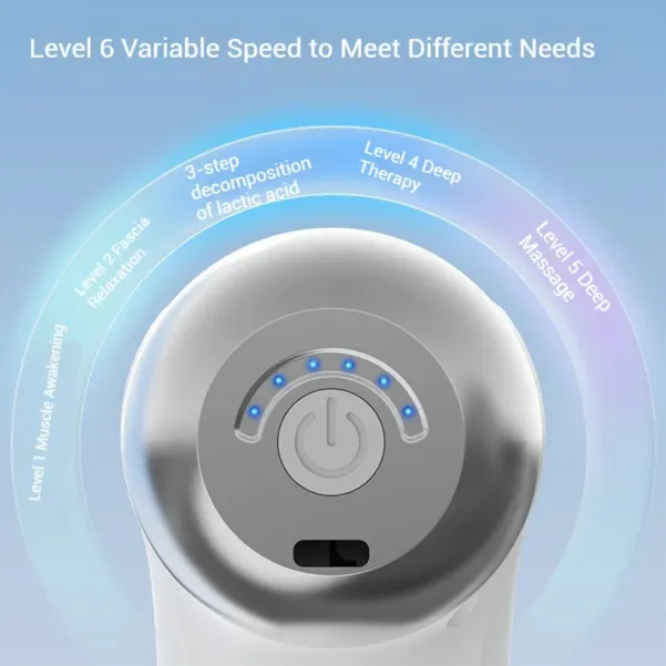 LM-130%20Light%20Age%20Deep%20Tissue%20Massage%20(NV%20:%20436)%203-Head%20Hit%20Massage%20System%20for%20deep%20muscle%20penetration%20and%20improved%20circulation%20-%20Image%204