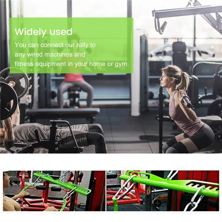 Home%20Gym%20Fitness%20Spreader%20Bar,%20Multi-Grip%20Pull%20Down%20Bar,Short%20Bar%20-%20Image%202