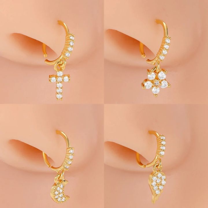 Stainless%20Steel%20Small%20Nose%20Rings%20Heart%20Star%20Moon%20Sun%20Zircon%20Nose%20Stud%2020G%20Body%20Piercing%20Jewelry%20For%20Women%20Men%20Gift%20-%20Image%206