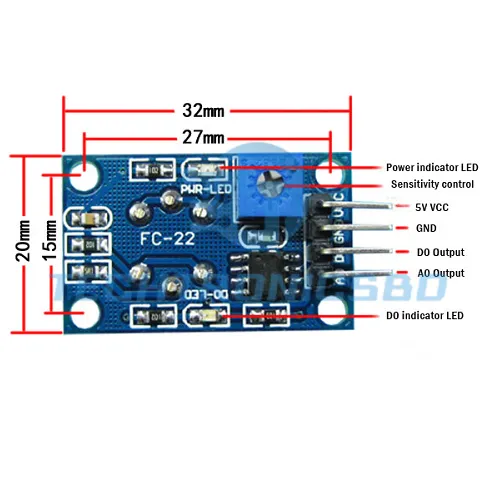 MQ5%20Gas%20Sensor%20Module%20%E2%80%93%20High-Sensitivity%20LPG,%20Methane,%20and%20Hydrogen%20Detection%20Module%20for%20Arduino,%20ESP32,%20Raspberry%20Pi,%20and%20DIY%20Electronics%20Projects%20-%20Image%204