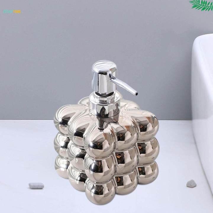 Ceramics%20Bathroom%20Liquid%20Soap%20Bottle%20Ceramic%20Liquid%20Soap%20Dispenser%20Hand%20Soap%20Dispenser%20Bottle%20for%20Bathroom%20Room%20Decorations%20-%20Image%204