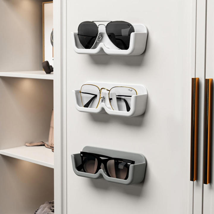 Glass%20Display%20Cabinet%20Glasses%20Storage%20Box%20Wall%20Mounted%20Sunglasses%20Storage%20Rack%20-%20Image%202