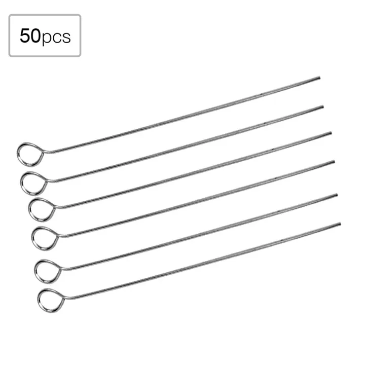Nichrome%20Needle%20Tip%2050%20Pcs%20Inoculating%20Loop%20Lab%20Bacterial%20Culture%20Microbiology%20Uses%20-%20Image%207