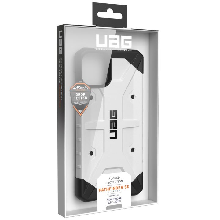 UAG%20Apple%20iPhone%2012%2011%20pro%20max%206s%207%208%20plus%20xs%20xr%20SE2%2011pro%20iPhone12%20MINI%20Pathfinder%20Impact%20Resistant%20Adventure%20Series%20Impact%20Armor%20Cover%20Phone%20Case%20cover%20-%20Image%208