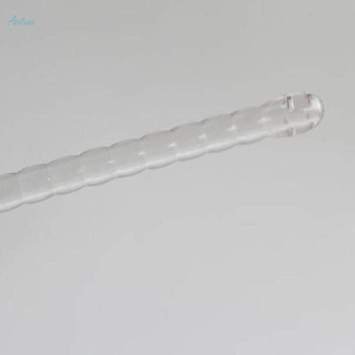 Vaginal%20Douche%20Cleaner%20300ml%20can%20be%20disinfected%20with%20boiling%20water%20-%20Image%206