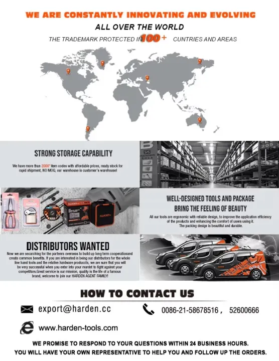 HARDEN%20Feeler%20Gauge%2032Pcs%2065Mn%20Professional%20Metal%20Feeler%20Gauge%20Set%20580432%20-%20Image%206