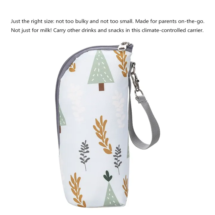 Insulated%20Bottle%20Bags%20Oxford%20Cloth%20Water%20Milk%20Cooler%20Bags%20Baby%20Feeding%20Bottle%20Thermal%20Bags%20With%20Hitch%20Strap%20Bottle%20Storage%20Bag%20-%20Image%205
