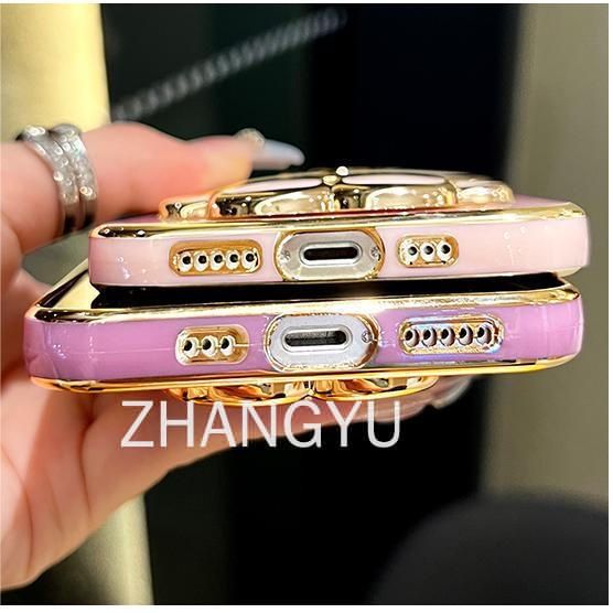 For%20Infinix%20Hot%2011S%20X662%20X622B%20X689F%20Hot%2011S%20X6812%20X6812B%20Hot%2011S%20NFC%20Phone%20case%203D%20rabbit%20stereo%20stand%20electroplated%20soft%20case%20With%20bracelet%20-%20Image%207