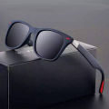 Jaspeer Wholesale Retro Band Polarized Sunglasses  for Men. 