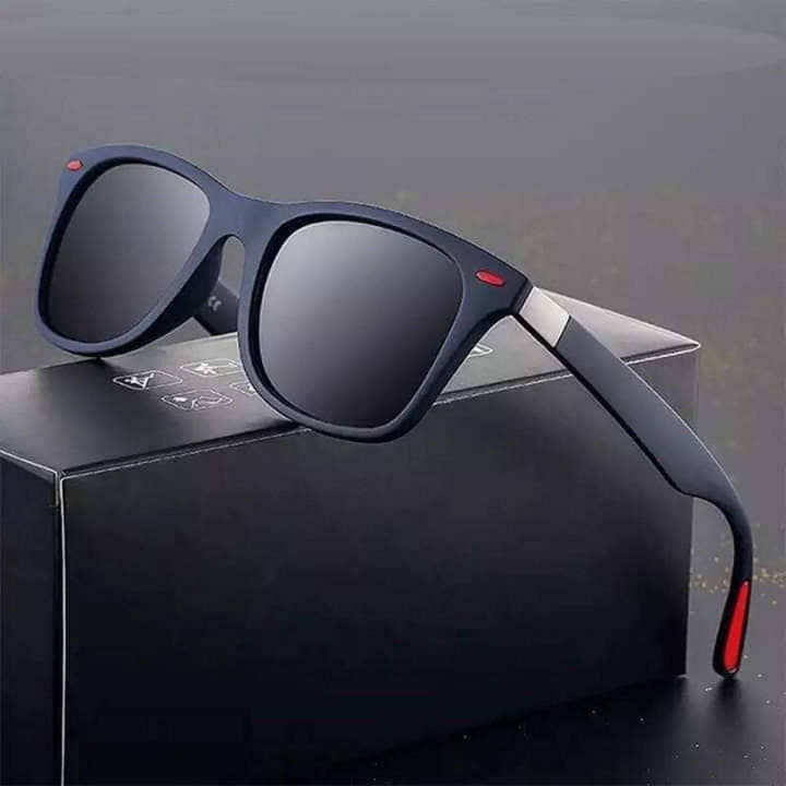 Jaspeer%20Wholesale%20Retro%20Band%20Polarized%20Sunglasses%20%20for%20Men%20-%20Image%202