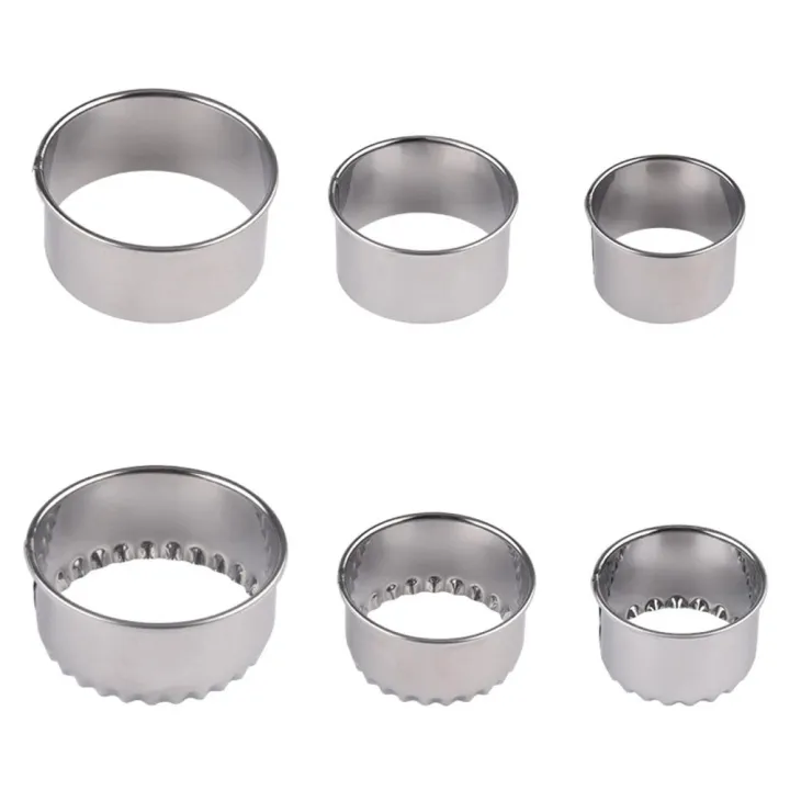 Dumpling%20Mold%20Dough%20Cutter%20Kitchen%20Gadget%20Biscuit%20Cutter%20Pastry%20Cutter%20-%20Image%204