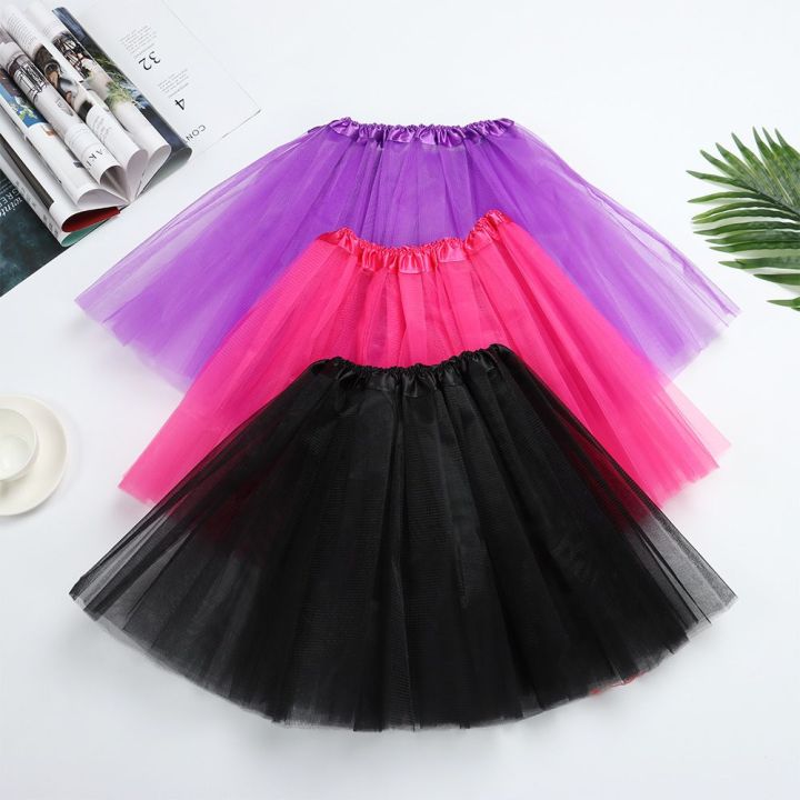 Women%20Tutus%20Skirt%20Classic%20Pleated%20Dance%20Tutu%20Skirts%20Female%20Lolita%20Petticoat%20Party%20Puffy%20Skirts%20Ballet%20Skirts%20-%20Image%202