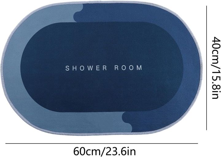 Super%20Absorbent%20Floor%20Mat%20Non-slip%20Bathroom%20Carpet%20/1PCS%20-%20Image%206