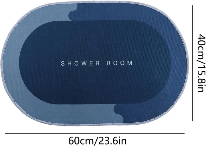 Super%20Absorbent%20Floor%20Mat%20Non-slip%20Bathroom%20Carpet%20/1PCS%20-%20Image%206