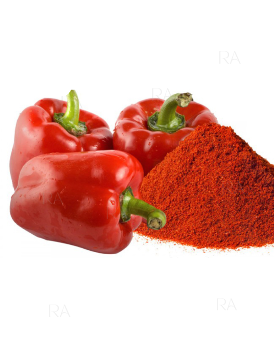 Afram%20Paprika%20Powder%20-%2030g%20Paprika%20Powder%20-%20Image%203