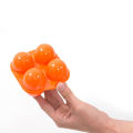 Camping Egg Box Plastic Egg Box Egg Storage Box Portable Egg Box 4 Egg Box. 