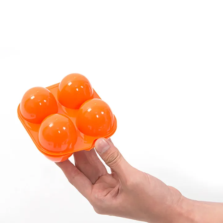 Camping%20Egg%20Box%20Plastic%20Egg%20Box%20Egg%20Storage%20Box%20Portable%20Egg%20Box%204%20Egg%20Box%20-%20Image%206