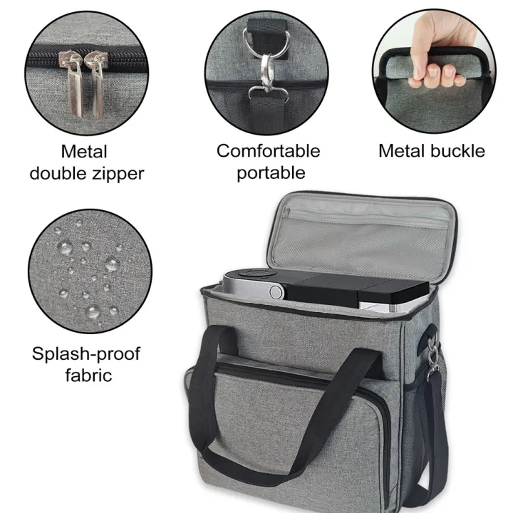 Coffee%20Maker%20Bag%20Single%20Coffee%20Brewer%20Waterproof%20Storage%20Bag%20with%20Extra%20Pockets%20Coffee%20Machine%20Storage%20Bag%20-%20Image%207