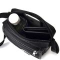Badenroo Brand Fashion Men Shoulder Bags Trendy Oxford Flap Casual Business Male Messenger Bag Handbags Man Crossbody Bag Bolsas. 
