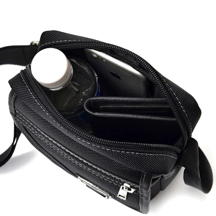 Badenroo%20Brand%20Fashion%20Men%20Shoulder%20Bags%20Trendy%20Oxford%20Flap%20Casual%20Business%20Male%20Messenger%20Bag%20Handbags%20Man%20Crossbody%20Bag%20Bolsas%20-%20Image%206