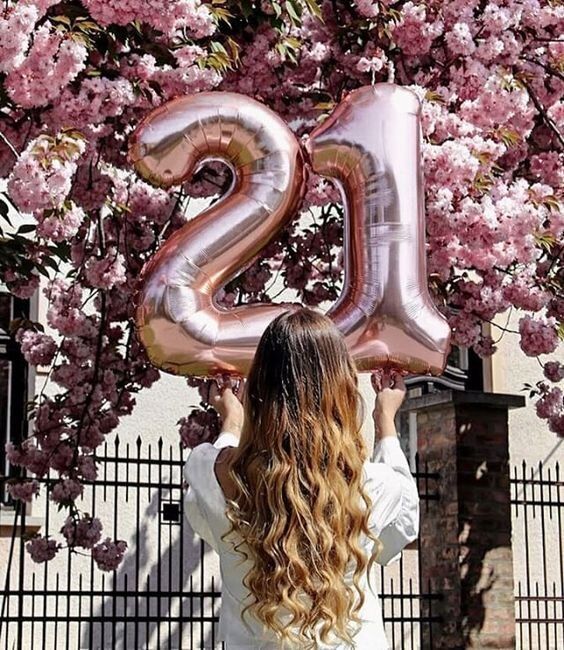 2pcs%2016/30/40%20inch%20Rose%20Gold%20Number%20Foil%20Helium%20Balloons%2016%2018%2020%2025%2030%2040%2050%20Years%20Old%20Adult%20Birthday%20Party%20Decor%20Supplies%20-%20Image%204