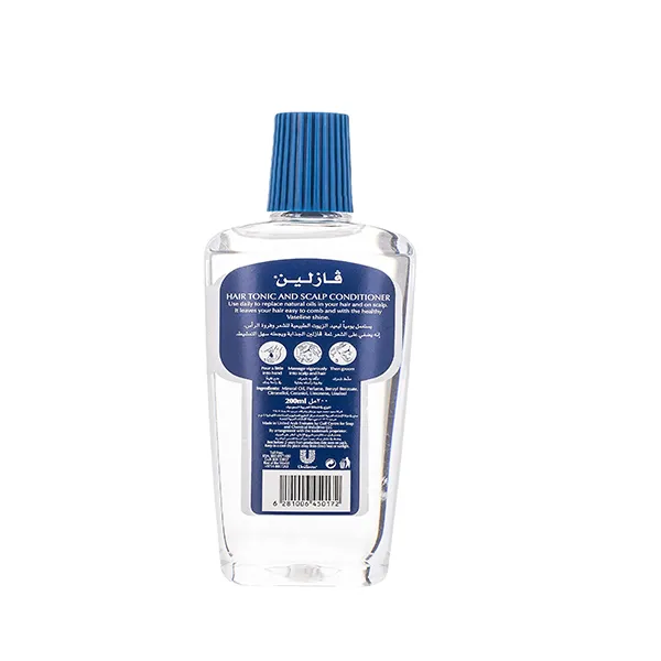 Vaseline%20hair%20tonic%20&%20scalp%20conditioner%20-200ml%20-%20Image%202