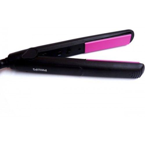 Philips Selfie Straightener HP8303 00 Daraz .bd