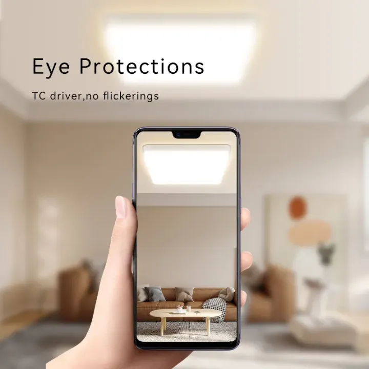 LED%20Ceiling%20Light%2020w%2030w%20Ceiling%20Lamp%20LED%20Square%20Ceil%20Lights%20220v%20Indoor%20Kitchen%20Lighting%20Home%20Living%20Room%20Decor%20-%20Image%203