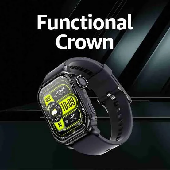 Itel%20smart%20watch%20ISW-021%20-%20Image%205