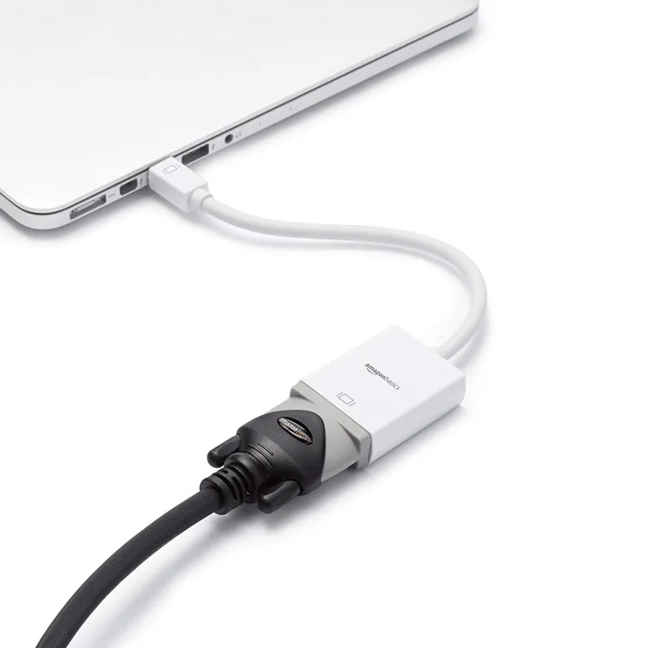 Mini%20Dp%20to%20VGA%20cable%20adapter%20Mini%20Display-port%20to%20VGA%20female%20for%20pc%20-%20Image%206