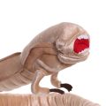 1/2pcs Alien Chestburster Facehugger Plush Doll Stuffed Animal Predator Soft Plushie Toy Gift for Fans Boys Birthday Xmas. 