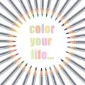 36-Color Marco Profesional Oil Soft Core Premier Assorted Colored Pencils Scholar Homework Wooden Sharpened Drawing Writing Sketching Painting Watercolor Art Pencils Great Gift. 
