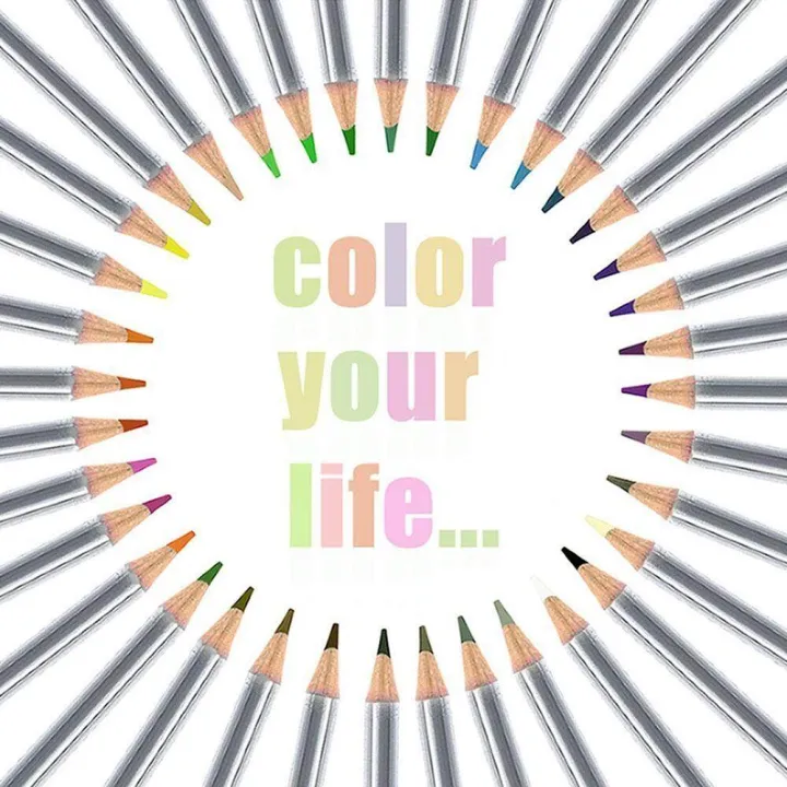 36-Color%20Marco%20Profesional%20Oil%20Soft%20Core%20Premier%20Assorted%20Colored%20Pencils%20Scholar%20Homework%20Wooden%20Sharpened%20Drawing%20Writing%20Sketching%20Painting%20Watercolor%20Art%20Pencils%20Great%20Gift%20-%20Image%206