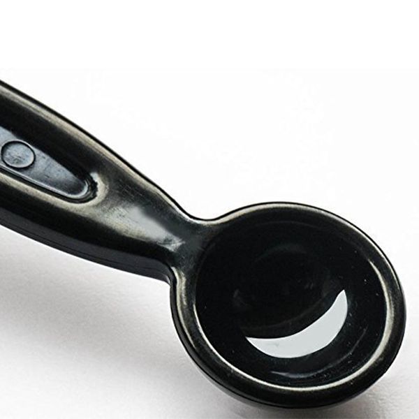 Coffee%20Machine%20Brush%20Cleaner%20Nylon%20Espresso%20Machine%20Brush%20Coffee%20Cleaning%20Tool%20with%20Spoon%20for%20Coffee%20Tool%20Barista%20Home%20Kitchen(2%20Pack)%20-%20Image%208