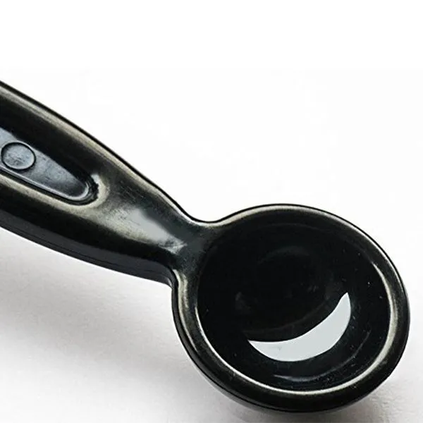 Coffee%20Machine%20Brush%20Cleaner%20Nylon%20Espresso%20Machine%20Brush%20Coffee%20Cleaning%20Tool%20with%20Spoon%20for%20Coffee%20Tool%20Barista%20Home%20Kitchen(2%20Pack)%20-%20Image%208