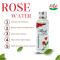 Rose Water -100ml. 