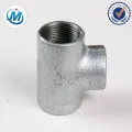 Gi Tee Thared 1/2" 2ps. 