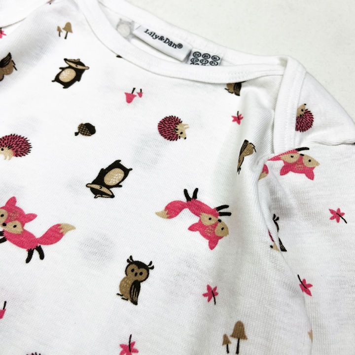 Toddler%20Baby%20Unisex%20Organic%20Cotton%20Full%20Sleeve%20Romper%20From%20Levin%20-%20Image%207