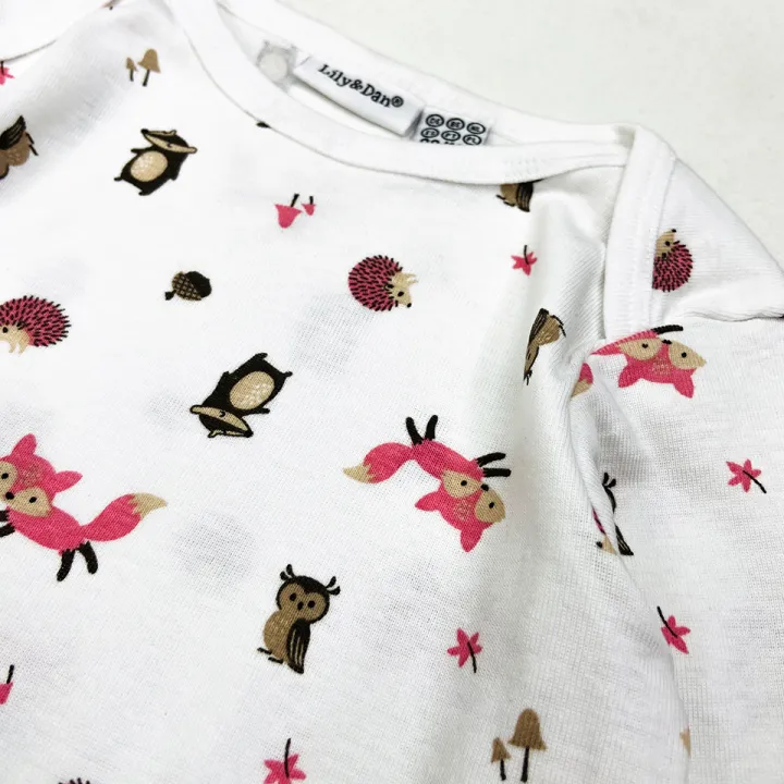 Toddler%20Baby%20Unisex%20Organic%20Cotton%20Full%20Sleeve%20Romper%20From%20Levin%20-%20Image%207