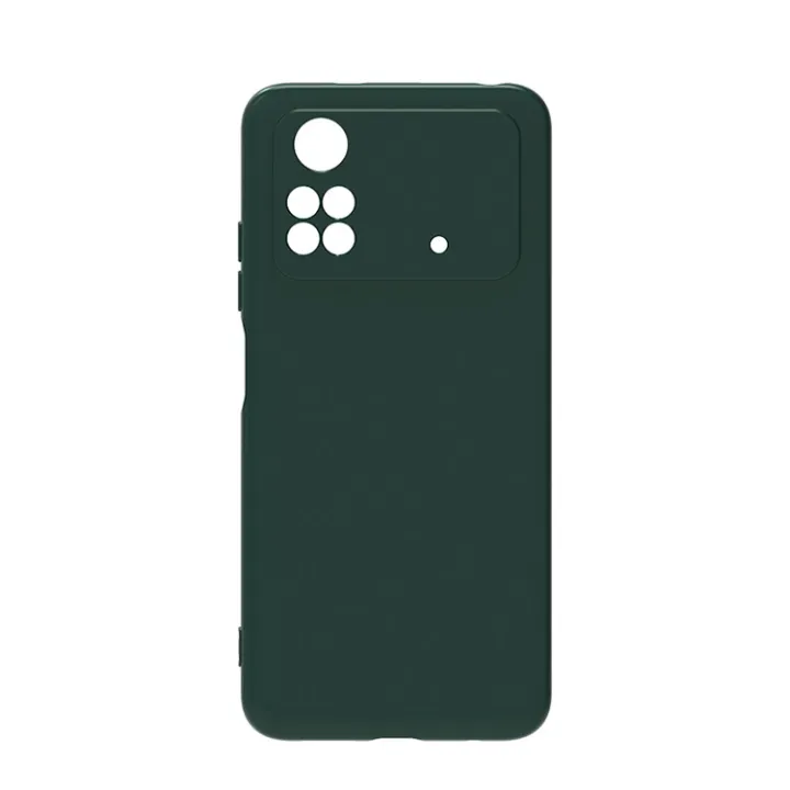Case%20For%20Xiaomi%20Poco%20M4%20Pro%204G%20Casing%20%20Soft%20%20Silicone%20%20Back%20Cover%20-%20Image%202