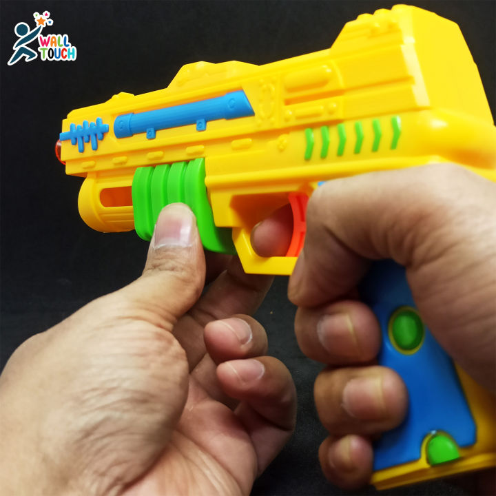 Fires%20Foam%20Darts%20Plastic%20Soft%20Bull-et%20Blaster%20Toy%20Gun%20With%20Suction%20Target%20Board%20-%20Image%206
