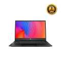 Walton Prelude N41 Pro 8GB RAM 256GB SSD Intel Gemini Lake Quad-Core Processor 14 INCH FHD DISPLAY LAPTOP.