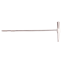 JAERBEE 17 Keys Kalimba Thumb Finger Piano DIY Keys+Bridge+Tuning Hammer Kit Musical Instrument Part Accessories. 