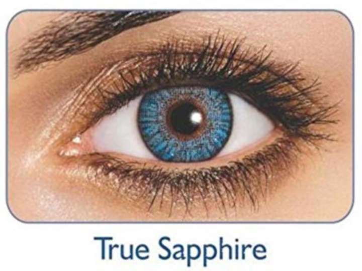 Freshlook%20True%20Sapphire%20contact%20lens%20-%20Image%203