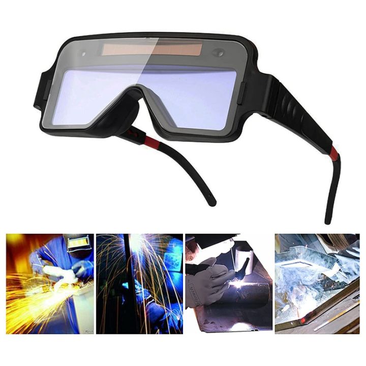 Welding%20Goggles%20Auto%20Darkening%20Solar%20Powered%20Welding%20Glasses%20Mask%20Helmet%20Welder%20Safety%20Protective%20Goggles%20Welder%20Glasses%20-%20Image%203