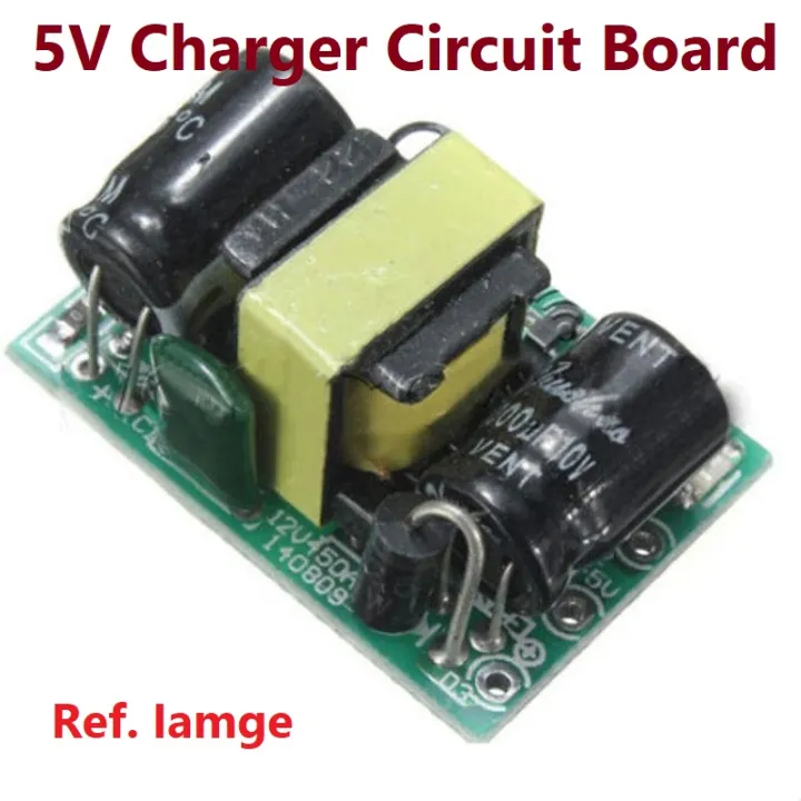 5V%20Circuit%20Board%20AC%20220V%20To%20DC%205V%20700mAh%203.5W%205V%20Adapters%20Circuit%20Step%20Down%20Buck%20Converter%20Transformer%20Power%20Supply%20Module%205V%20Charger%20-%20Image%204
